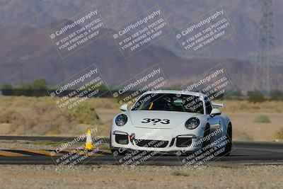 media/Oct-22-2023-PCA San Diego (CVR) (Sun) [[334c1a2071]]/2-Red/Session 2 (Turn 15)/